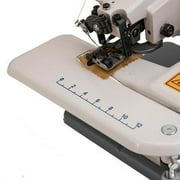 YILIKISS Portable Blindstitch Sewing Machine Industrial Blind Stitch Hemmer/Hemming Machine