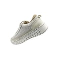 thumbnail image 3 of Tenis Lobo Solo 4946 Urbano, 3 of 4