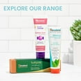 thumbnail image 3 of Himalaya Botanique Whitening Complete Care Toothpaste, Peppermint Flavor, 5.29 oz, 2 Pack, 3 of 9