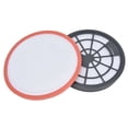 thumbnail image 4 of Kit de filtro pre-post-motor Jadeshay 2 uds para aspiradora VAX 95, 4 of 8