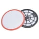 thumbnail image 4 of Kit de filtro de polvo Sincero para aspiradora VAX 95, 4 of 10
