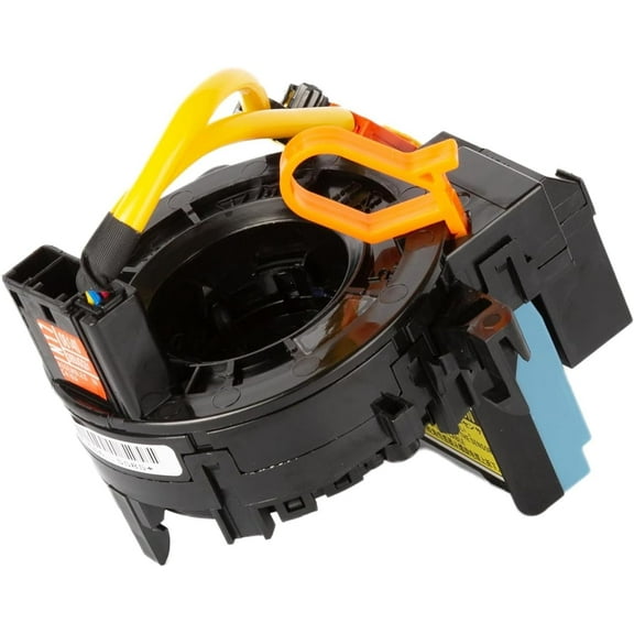 89245-0E020 Car Wire 84307-08020 Compatible with 2011-2018 Toyota Sienna