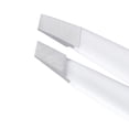 thumbnail image 4 of Tweezerman Devil Wears Prada Mini Slant Tweezer, 4 of 7