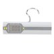 thumbnail image 2 of Báscula De Equipaje Báscula Digital Colgante Báscula De Maleta Báscula Colgante Portátil Báscula De Equipaje Colgante Portátil 110 Lb 50 Kg Báscula De Maleta Electrónica ANGGREK Suitcase Scale, 2 of 8
