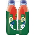 thumbnail image 3 of Snapple Apple Juice Drink - 16 fl oz - 6 bottles, 3 of 5
