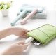 thumbnail image 5 of 4 Pack Toothbrush Travel Case, Hooqict Portable Breathable Travel Toothbrush Holder for Camping, Home, School, Business, 5 of 5