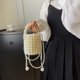 thumbnail image 5 of Bolsa Ehuebsd Para Estrenar, 5 of 7
