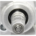 thumbnail image 3 of Vision Oe N311-0199 R&P Pwr Repl.80451 N, 3 of 3