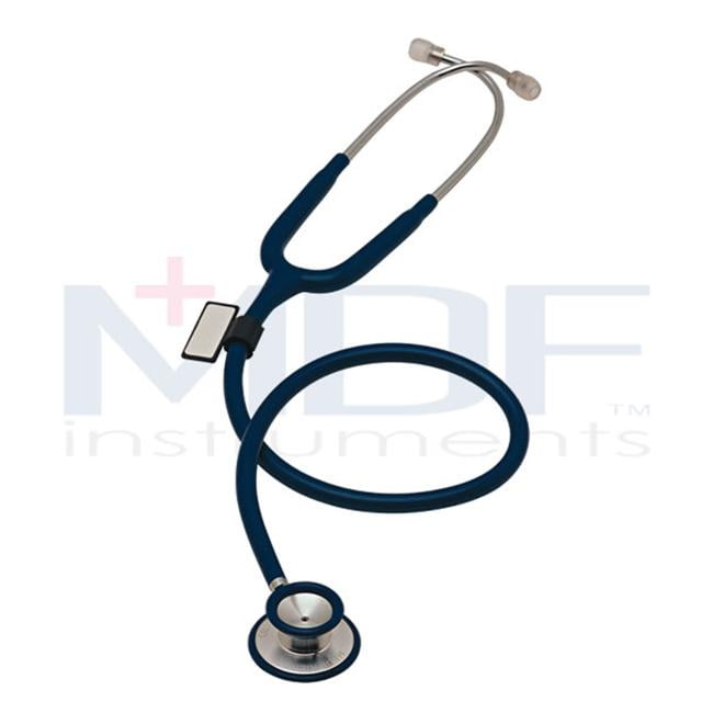 mdf instruments acoustica stethoscope mdf instruments acoustica stethoscope