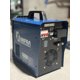 thumbnail image 4 of Soldadora Inverter Infra Arctron 251 LCD 250A Eléctrica 220V/440V Máquina para Soldar Electrodo SMAW Profesional Industrial, 4 of 6