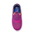 thumbnail image 2 of Speedo Junior Surf Strider Water Shoes, 2 of 4
