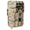thumbnail image 4 of PR300 Hunting Game Camera with Night Vision Sports Function Waterproof Field Detection Camera, 4 of 8