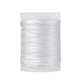 thumbnail image 1 of 110 m / de 0,4 mm de grosor de fibra de cuerda de para servir cuerda de proteger para varios suministros de tiro con, 1 of 7
