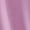 Pink, variant on FRSASU Men's High Wicking Sleeveless Base Layer Cycling Running Underwear Quick Dry Vests Lightweight Sports Mesh Tank Tops White