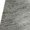 Gray, variant on NAISIBABY Kids Girls Outfit Sets, Short Sleeve Polo T-Shirt & Shorts 2-Piece Summer Casual Fashion Clothes Pink Size 14