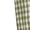 Army Green White Plaid, variant on ANRABESS Womens Gingham Pants Wide Leg Elastic Waist Summer Casual Loose Palazzo Lounge Beach Vacation Trousers with Pockets