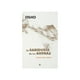 thumbnail image 1 of Libro La Sabiduria De Las Arenas Tapa Blanda, Autor Osho, Editorial Editorial Kairos, 1 of 2