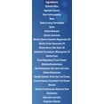 thumbnail image 5 of Pasta dental Nano Renew 10% hidroxiapatita nano 100 g, 5 of 5