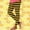 Multicolor, variant on AXXD Yoga Pants for Women,Athletic Legging,Women Athletic Yoga Casual Stetch Shorts,Printed,High Waist Rise,BreathableMulticolor,2XL (US:12)