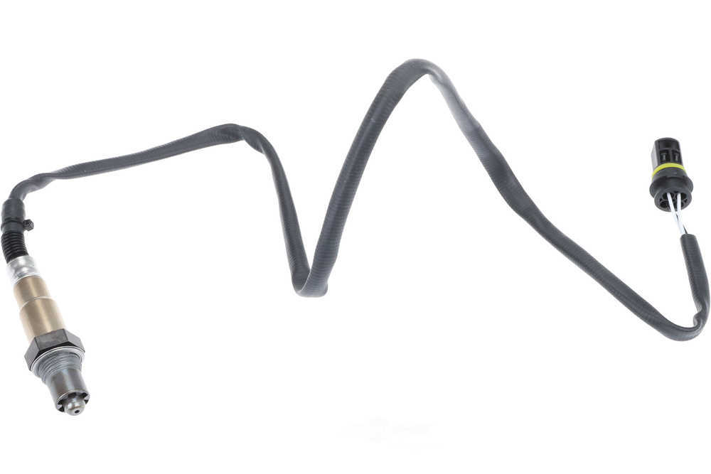 URO Parts URO-018785 Oxygen Sensor