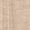 Beige1, variant on GZWYHT Linen Shirts For Women，Casual Tops for Women Tunic Tops Beach Vacation Clothes for Women Business Office Work Tops Summer Vacation Top T Shirts for Women Beige L
