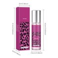 thumbnail image 3 of Perfume para mujer Fresh Eau de Toilette Crosss Border Spots Fragancia en spray 15 ml, 3 of 4
