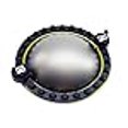 thumbnail image 3 of Diaphragme Audio SS pour QSC XD-6, XD-26, Céleste T5526AWR, 8 Ohms, 3 of 4