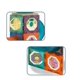 thumbnail image 3 of Bloques Magneticos Para armar  52 Piezas Storyland, 3 of 4