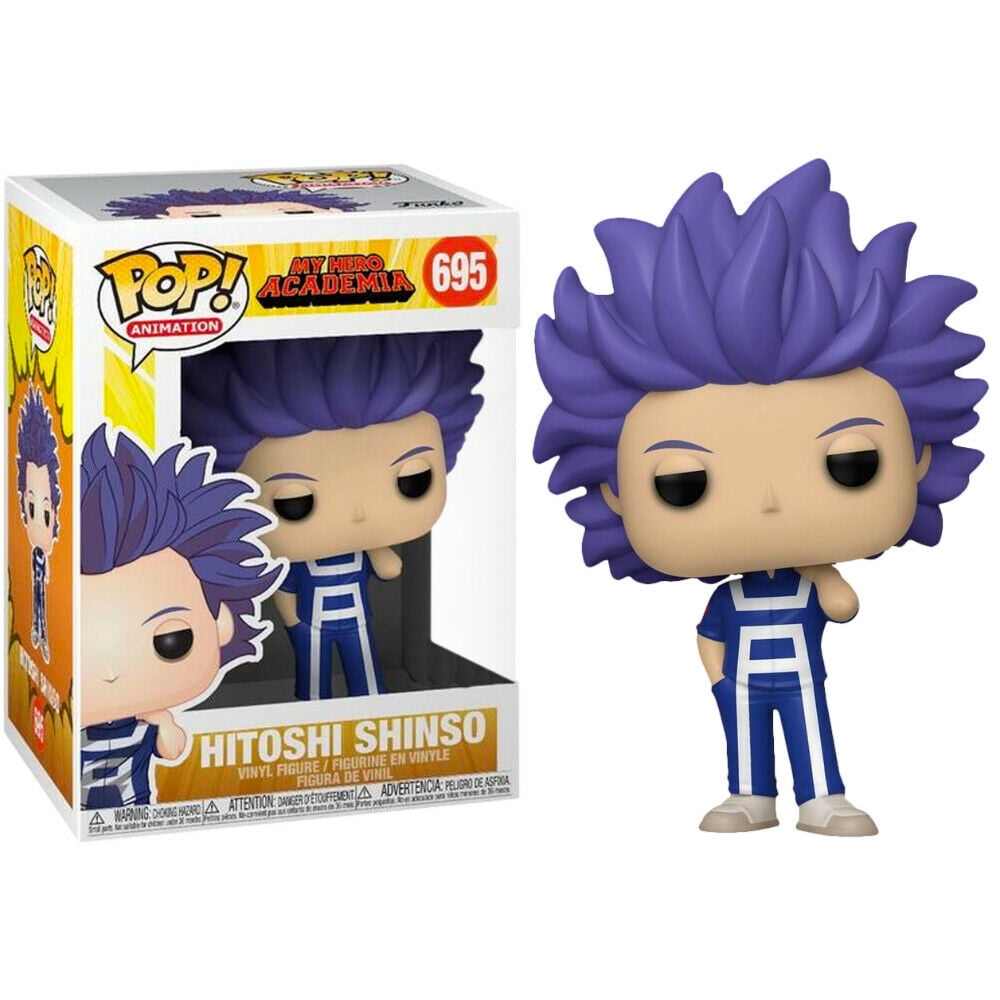 hitoshi shinso action figure