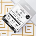 thumbnail image 2 of Eylure - Teinture pour Cils Permanente Dylash (Noir), 2 of 7