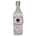 thumbnail image 1 of Tequila Orendain Blanco 200 ml Pack de 12, 1 of 3