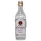 thumbnail image 1 of Tequila Orendain Blanco 200 ml Pack de 12, 1 of 3