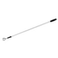 thumbnail image 1 of Aluminum Alloy  Ball Retriever,  Ball Picker, Lightweight Portable For Practice  Lovers, 1 of 8
