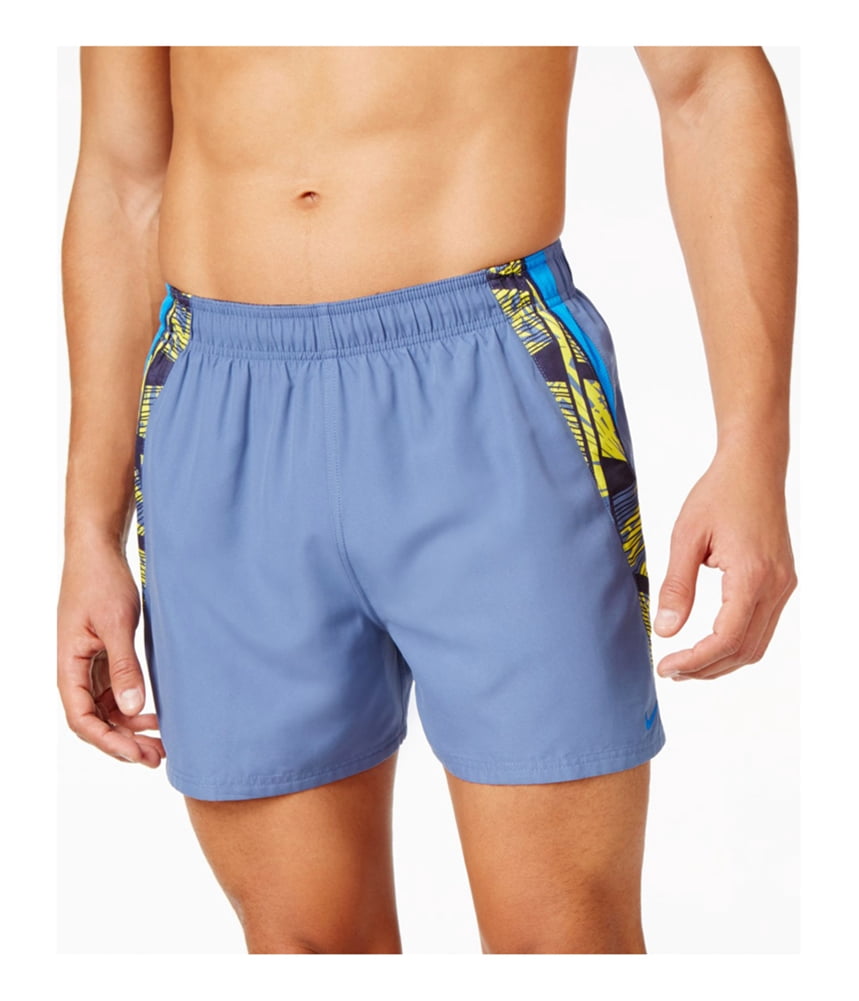 Nike Mens Volley Swim Bottom Board 