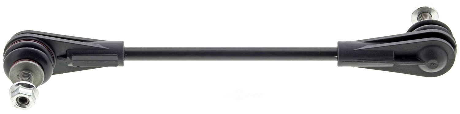 Suspension Stabilizer Bar Link Kit Fits select: 2019-2021 VOLVO XC40