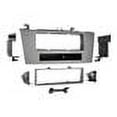 thumbnail image 2 of Metra 99-8212S Mounting Kit For Toyota Solara 2004-2008, 2 of 3