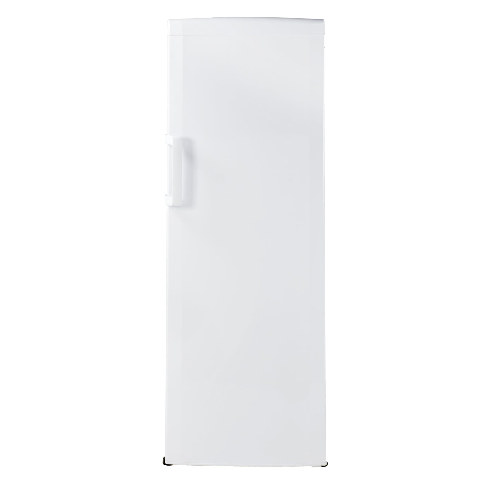 AVANTI VF93Q0W upright freezers