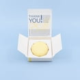 thumbnail image 5 of Shampoo and Conditioner Travel Bundle - Pina Colada, 5 of 12