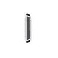 thumbnail image 3 of (Open Box) De'Longhi HSX4315ECA Slim Style Digital Convection Panel Heater with Fan, 3 of 3
