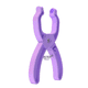 thumbnail image 1 of Herramienta de Seguridad para Ojos de Muñeca de Crochet en 3D para Alicates de Seguridad para Ojos de Muñeca, 1 of 5