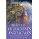 thumbnail image 1 of Oráculo de vibraciones angelicales (Libro y Cartas), 1 of 2