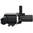 thumbnail image 3 of ‎RYFAUTOX 1PCS 101362-5070 Vapor Canister Purge Valve Compatible with MAZDA 2 2014-2011 ZJ38-18-741, 3 of 8