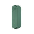 thumbnail image 2 of Instrument de Purification d'Air, 2 of 4