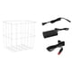 thumbnail image 5 of Camco Refrigerador Portátil con Bluetooth, 30 lb, 5 of 5