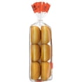 thumbnail image 6 of Pepperidge Farm Sweet Hawaiian Slider Buns, 12-Pack Bag, 6 of 9