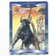 thumbnail image 5 of Runes Oracle Cards: A 24 Tarot Card Deck English Version Divination Occult Game, 5 of 5