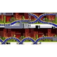 thumbnail image 5 of Sonic Mania - Nintendo Switch Nintendo Switch Game, 5 of 5