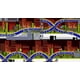 thumbnail image 5 of Sonic Mania - Nintendo Switch Nintendo Switch Game, 5 of 5