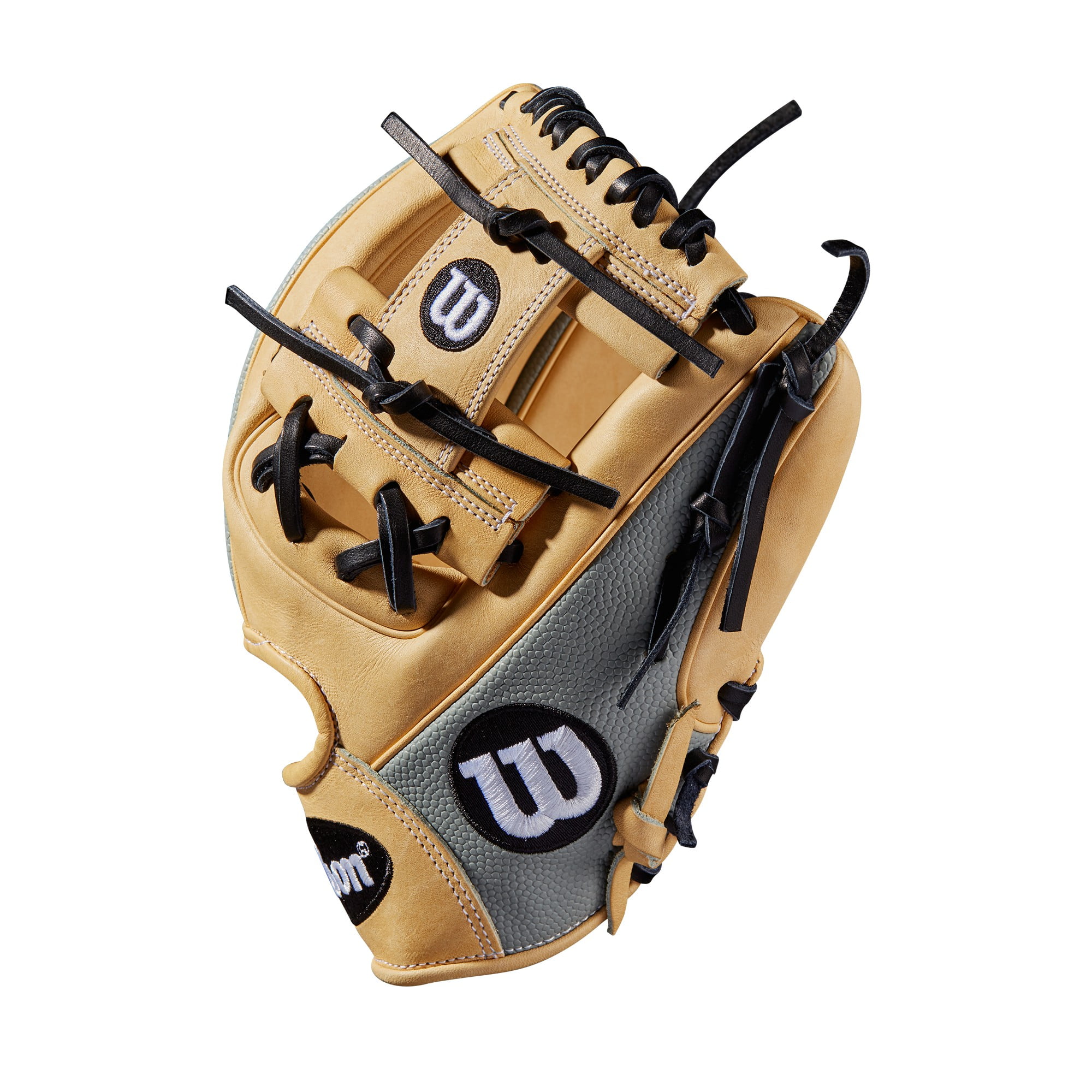 Wilson A2000 1788 SuperSkin 11.25