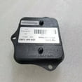 thumbnail image 3 of New 3D0 941 329D for Golf 7 Audi Q5 headlight AFS steering module 3D0941329D, 3 of 6